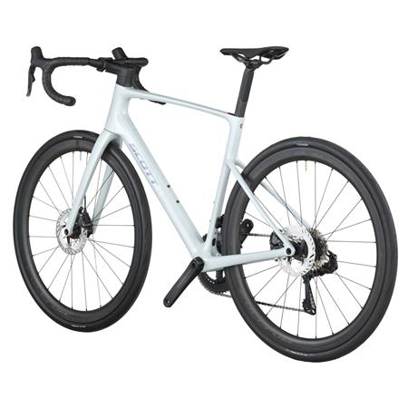 Cestno kolo Scott ADDICT 20 be 26