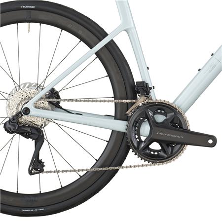 Cestno kolo Scott ADDICT 20 be 26