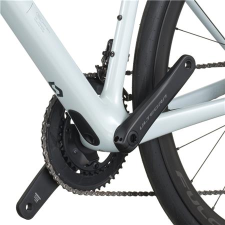 Cestno kolo Scott ADDICT 20 be 26
