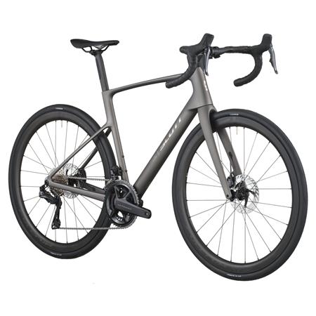 Cestno kolo Scott ADDICT 20 si 26
