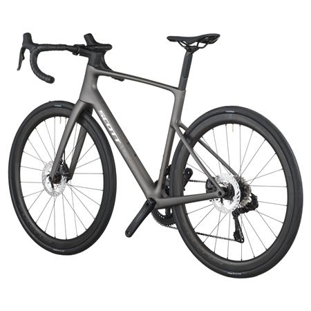Cestno kolo Scott ADDICT 20 si 26