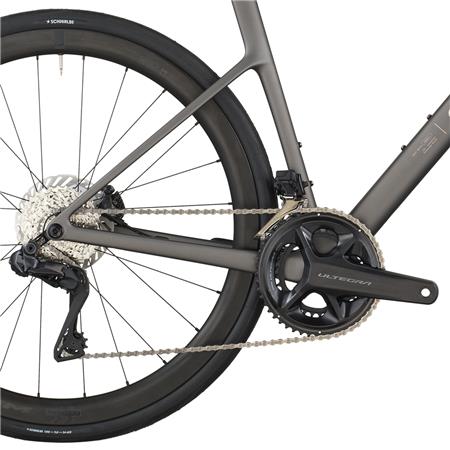Cestno kolo Scott ADDICT 20 si 26