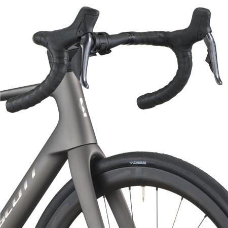 Cestno kolo Scott ADDICT 20 si 26