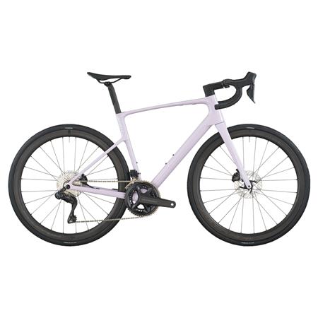 Cestno kolo Scott ADDICT 20 ro 26