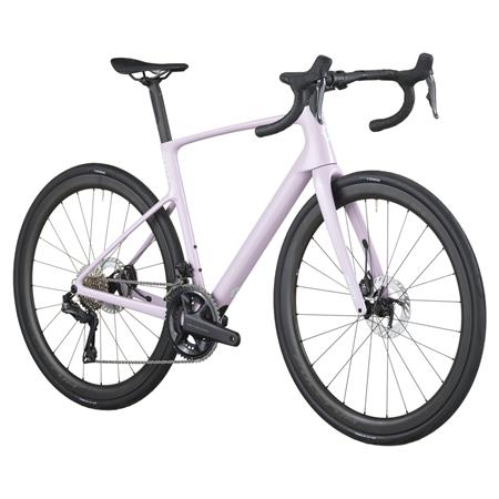 Cestno kolo Scott ADDICT 20 ro 26