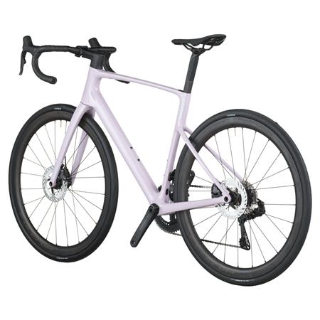 Cestno kolo Scott ADDICT 20 ro 26
