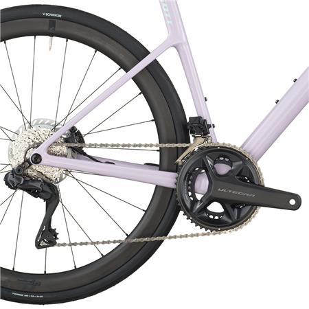 Cestno kolo Scott ADDICT 20 ro 26