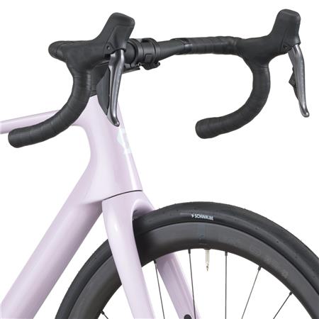 Cestno kolo Scott ADDICT 20 ro 26