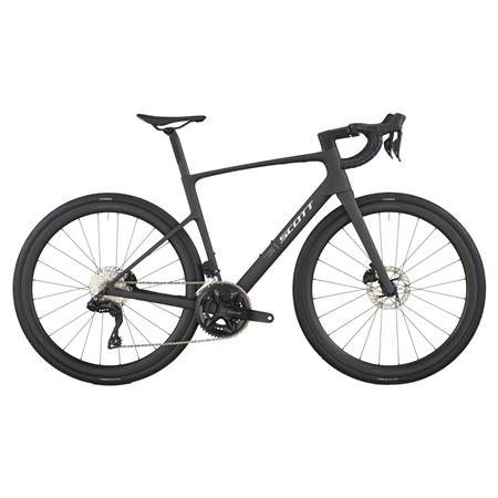 Cestno kolo Scott ADDICT 30 čr 26