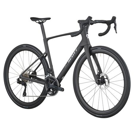 Cestno kolo Scott ADDICT 30 čr 26