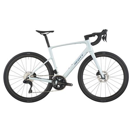 Cestno kolo Scott ADDICT 30 be 26