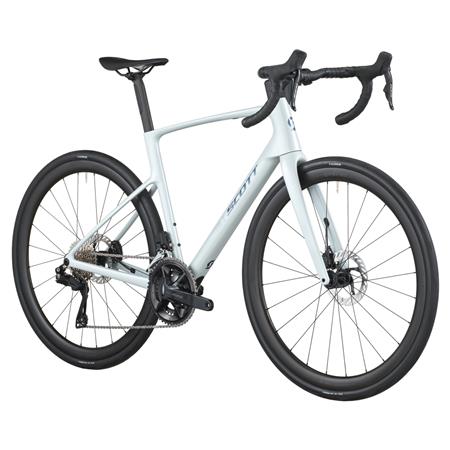 Cestno kolo Scott ADDICT 30 be 26