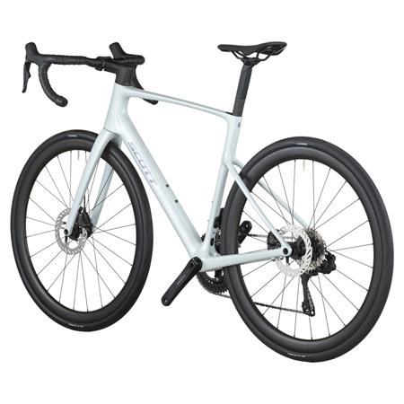 Cestno kolo Scott ADDICT 30 be 26