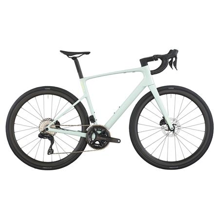 Cestno kolo Scott ADDICT 30 ze 26