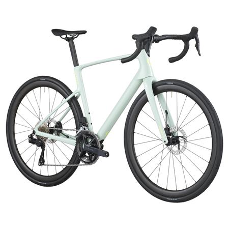 Cestno kolo Scott ADDICT 30 ze 26