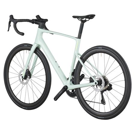 Cestno kolo Scott ADDICT 30 ze 26