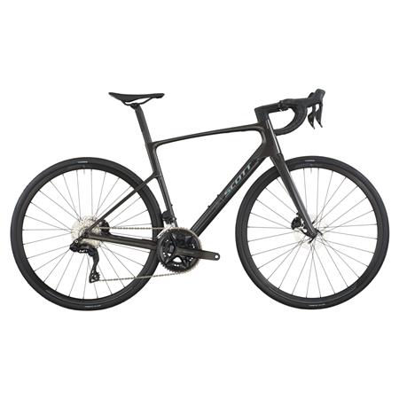 Cestno kolo Scott ADDICT 40 čr 26