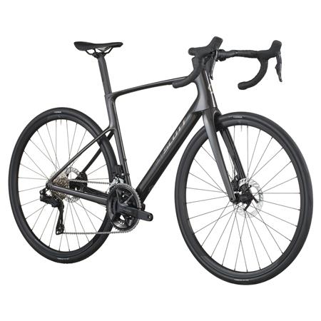 Cestno kolo Scott ADDICT 40 čr 26