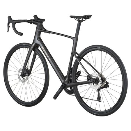 Cestno kolo Scott ADDICT 40 čr 26