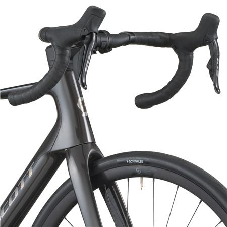Cestno kolo Scott ADDICT 40 čr 26