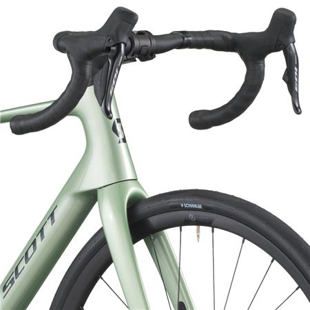 Cestno kolo Scott ADDICT 40 ze 26