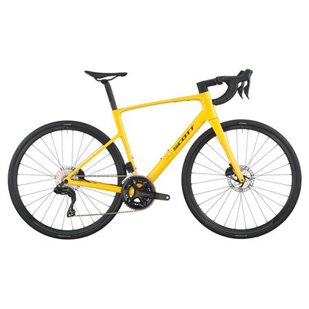 Cestno kolo Scott ADDICT 40 ru 26