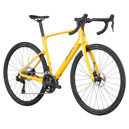 Cestno kolo Scott ADDICT 40 ru 26