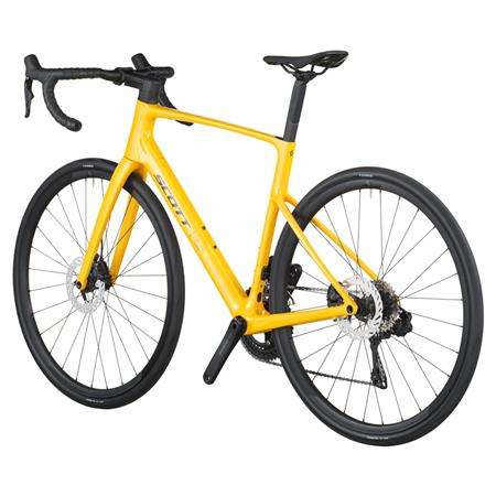 Cestno kolo Scott ADDICT 40 ru 26
