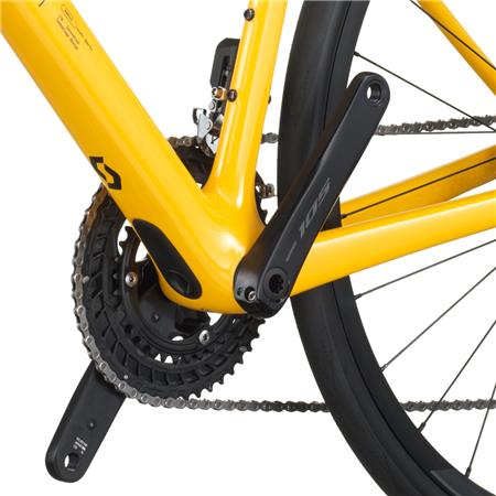 Cestno kolo Scott ADDICT 40 ru 26