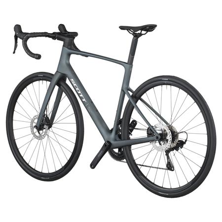 Cestno kolo Scott ADDICT 50 si 26