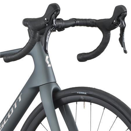 Cestno kolo Scott ADDICT 50 si 26