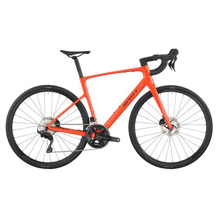 Cestno kolo Scott ADDICT 50 or 26