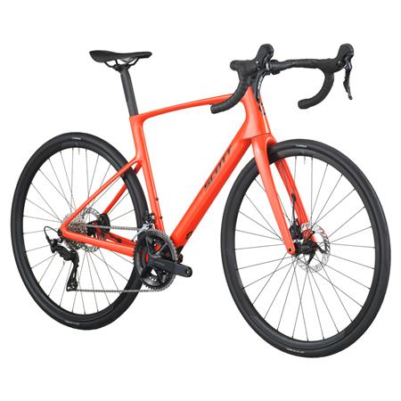 Cestno kolo Scott ADDICT 50 or 26
