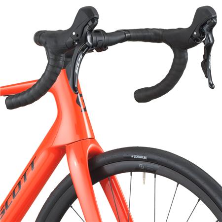 Cestno kolo Scott ADDICT 50 or 26
