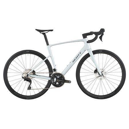 Cestno kolo Scott ADDICT 50 be 26
