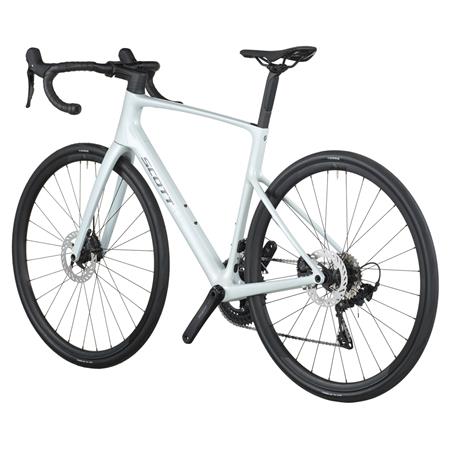 Cestno kolo Scott ADDICT 50 be 26
