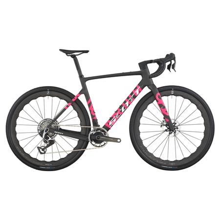 Gravel kolo Scott ADDICT GRAVEL RC 26