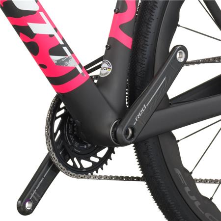 Gravel kolo Scott ADDICT GRAVEL RC 26