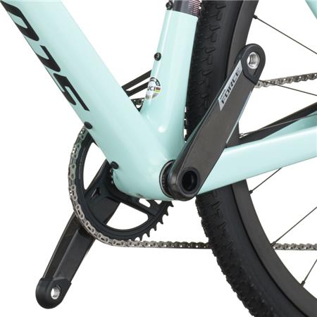 Gravel kolo Scott ADDICT GRAVEL 10 mo/ro 26