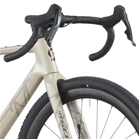 Gravel kolo Scott ADDICT GRAVEL 20 be 26