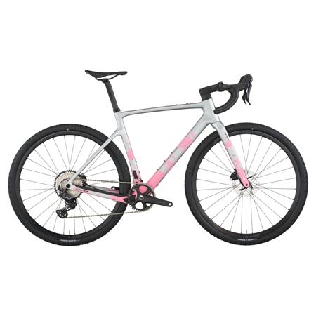 Gravel kolo Scott ADDICT GRAVEL 30 si 26