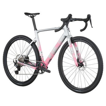 Gravel kolo Scott ADDICT GRAVEL 30 si 26