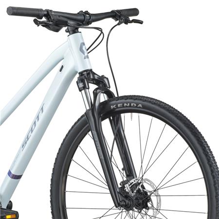 Treking kolo Scott SUB CROSS 20 SLOPE be 26