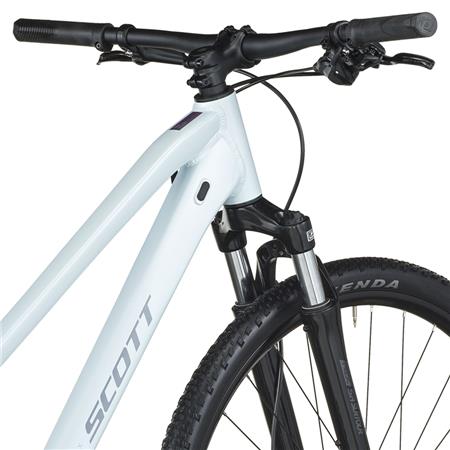 Treking kolo Scott SUB CROSS 20 SLOPE be 26