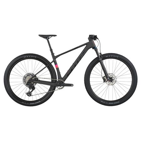 Gorsko kolo Scott SCALE 910 čr 26