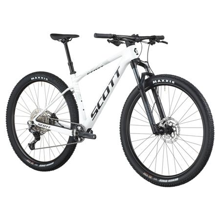 Gorsko kolo Scott SCALE 920 be 26