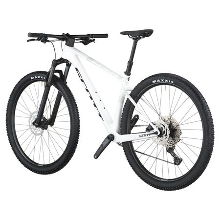 Gorsko kolo Scott SCALE 920 be 26