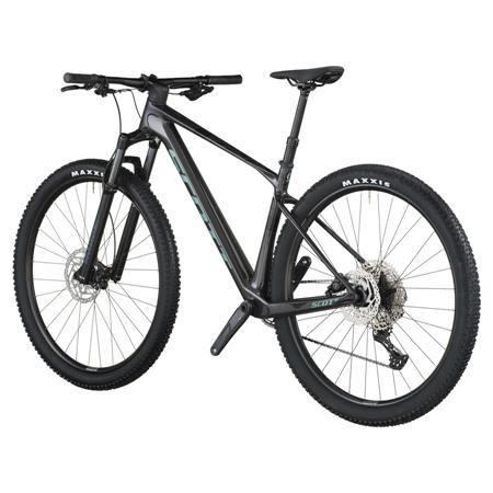 Gorsko kolo Scott SCALE 920 čr 26