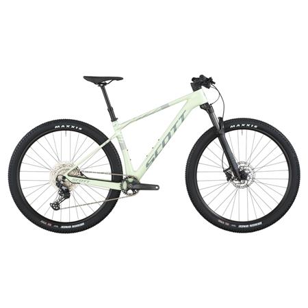 Gorsko kolo Scott SCALE 920 ze 26