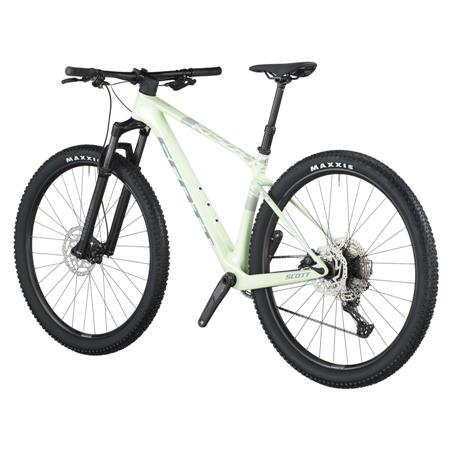 Gorsko kolo Scott SCALE 920 ze 26